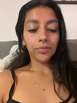 BrittanyDiaz online show from 03-20-26, 08:10