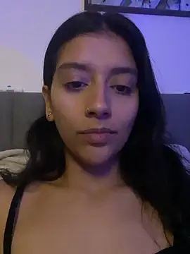 Snapshot of BrittanyDiaz chatting on 07-13-26, 12:32 BrittanyDiaz online show from 07-13-26, 12:32
