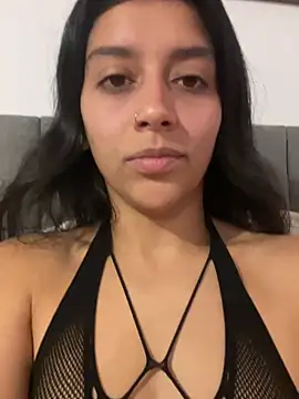 Snapshot of BrittanyDiaz chatting on 06-16-26, 08:53 BrittanyDiaz online show from 06-16-26, 08:53