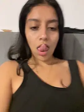 BrittanyDiaz online show from 11-28-25, 04:01