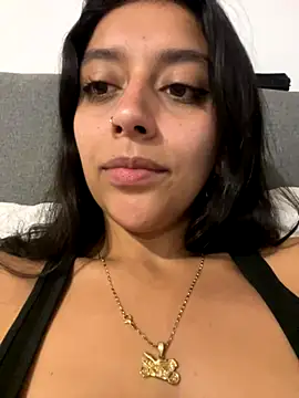 BrittanyDiaz online show from 12-04-25, 07:24