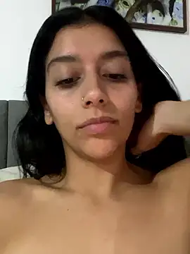 Snapshot of BrittanyDiaz chatting on 07-02-26, 03:23 BrittanyDiaz online show from 07-02-26, 03:23