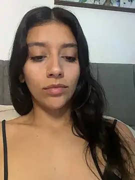 Snapshot of BrittanyDiaz chatting on 07-21-26, 08:32 BrittanyDiaz online show from 07-21-26, 08:32