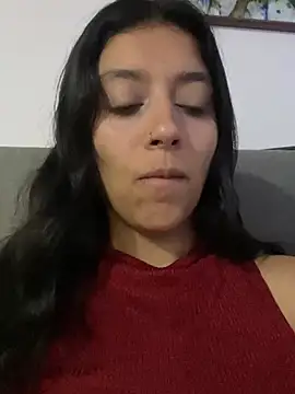 Snapshot of BrittanyDiaz chatting on 07-28-26, 07:39 BrittanyDiaz online show from 07-28-26, 07:39