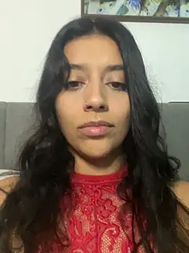 Snapshot of BrittanyDiaz chatting on 08-06-26, 08:15 BrittanyDiaz online show from 08-06-26, 08:15