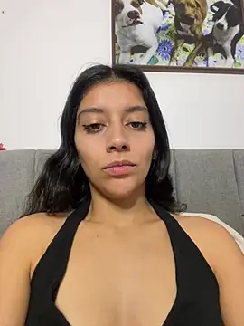 Snapshot of BrittanyDiaz chatting on 06-30-26, 07:14 BrittanyDiaz online show from 06-30-26, 07:14