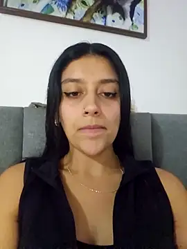 BrittanyDiaz online show from 11-10-25, 01:10