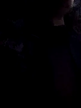 BrittanyDiaz online show from 12-13-25, 08:04