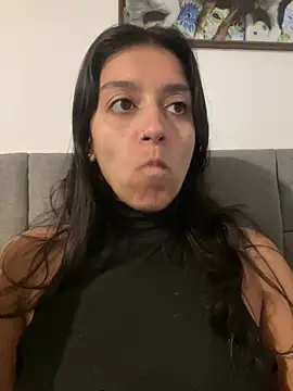 Snapshot of BrittanyDiaz chatting on 05-11-26, 07:55 BrittanyDiaz online show from 05-11-26, 07:55