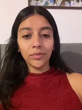 Snapshot of BrittanyDiaz chatting on 06-09-26, 08:43 BrittanyDiaz online show from 06-09-26, 08:43