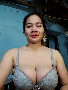 Nice 16 online show from 06-17-26, 09:36