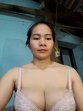 Nice 16 online show from 06-17-26, 09:30