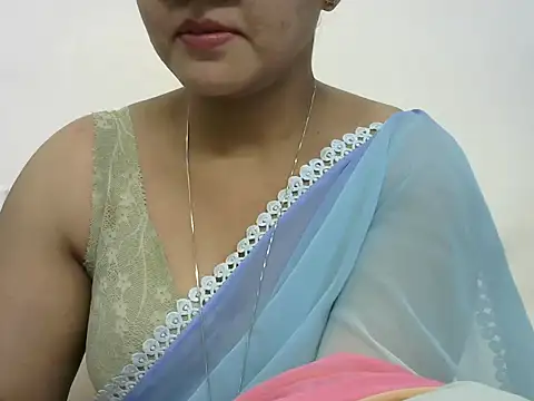 rashmika reddy online show from 04-29-26, 05:33