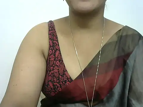 rashmika reddy online show from 05-30-26, 05:07