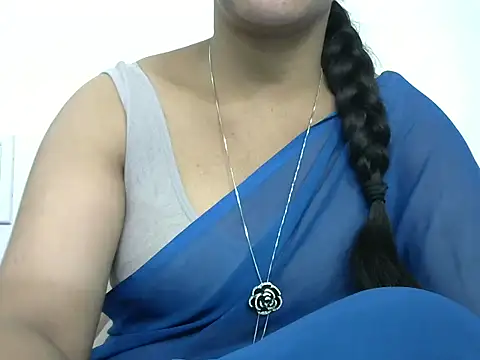 rashmika reddy online show from 01-08-26, 05:57