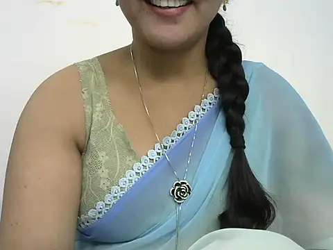 rashmika reddy online show from 12-02-25, 05:31