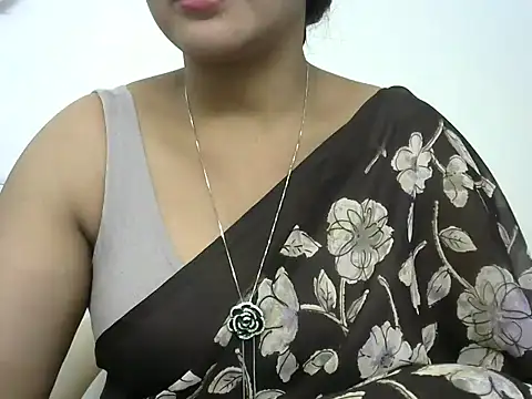 rashmika reddy online show from 03-23-26, 05:57