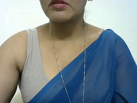 rashmika reddy online show from 04-26-26, 05:32