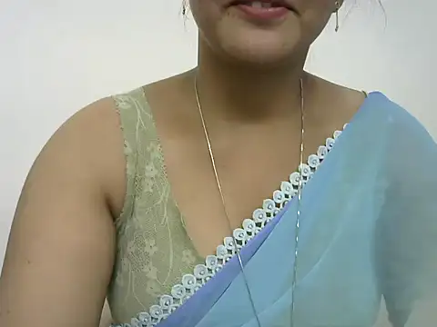 rashmika reddy online show from 05-27-26, 04:36