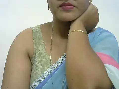 rashmika reddy online show from 06-03-26, 06:25