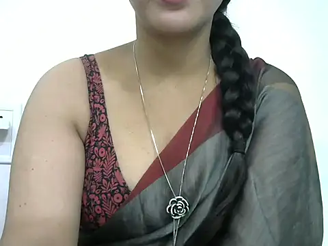 rashmika reddy online show from 02-03-26, 05:05