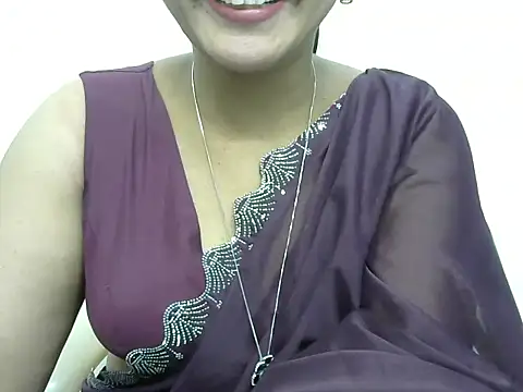 rashmika reddy online show from 04-21-26, 05:41