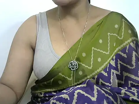 rashmika reddy online show from 12-03-25, 05:08