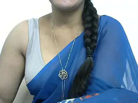 rashmika reddy online show from 10-27-25, 05:03