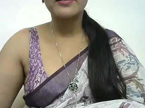 rashmika reddy online show from 03-31-26, 12:07