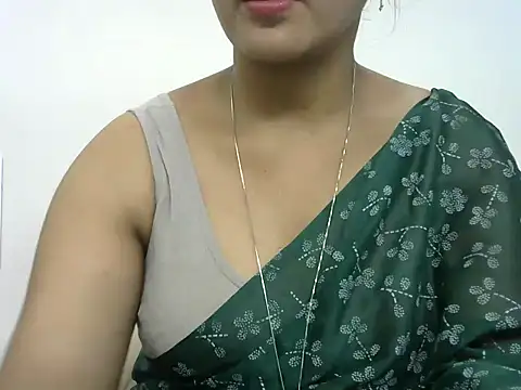 rashmika reddy online show from 05-24-26, 05:51
