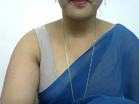 rashmika reddy online show from 05-22-26, 04:27