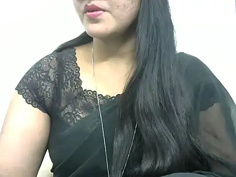rashmika reddy online show from 05-01-26, 05:18