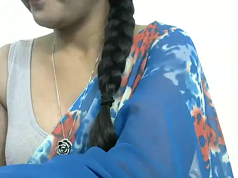 rashmika reddy online show from 11-01-25, 06:02