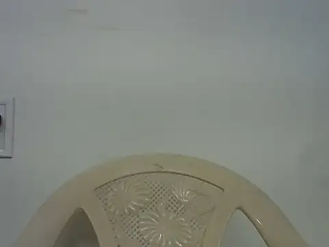 Snapshot of rashmika_reddy chatting on 09-25-25, 01:50 rashmika reddy online show from 09-25-25, 01:50