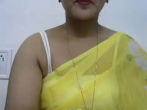 rashmika reddy online show from 04-30-26, 12:23