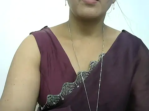 rashmika reddy online show from 05-31-26, 05:19