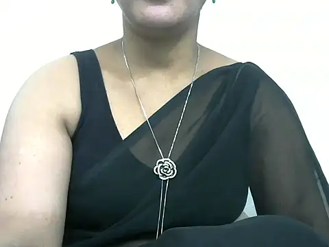 rashmika reddy online show from 12-23-25, 05:29