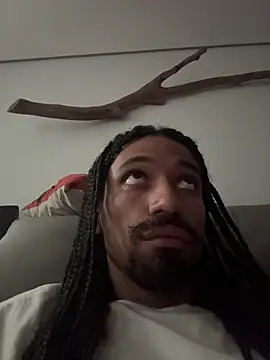 hotcamboy420 online show from 02-06-26, 06:26