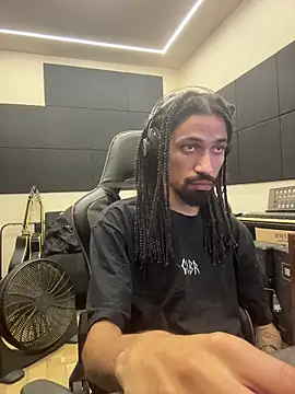 hotcamboy420 online show from 03-09-26, 02:59