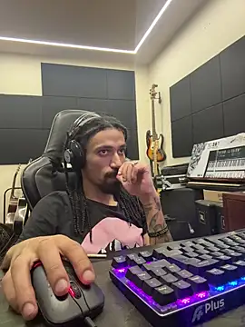 hotcamboy420 online show from 03-27-26, 03:04