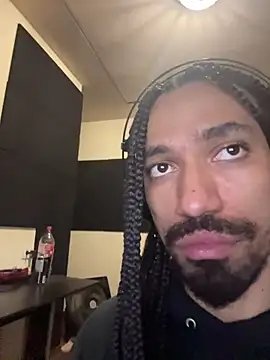 hotcamboy420 online show from 12-19-25, 04:05