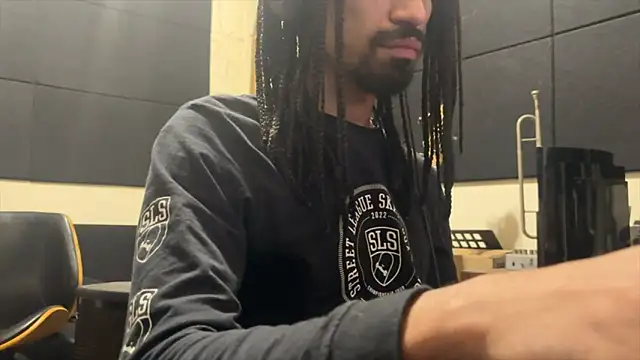 hotcamboy420 online show from 11-19-25, 05:07