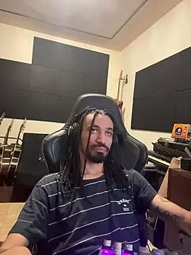 hotcamboy420 online show from 12-23-25, 05:18