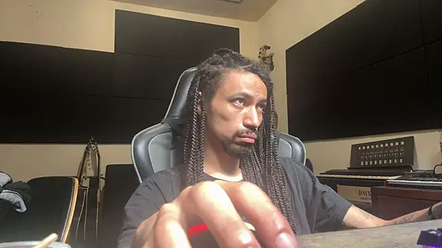 hotcamboy420 online show from 03-18-26, 03:24