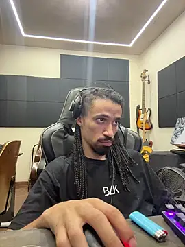 hotcamboy420 online show from 03-20-26, 06:03