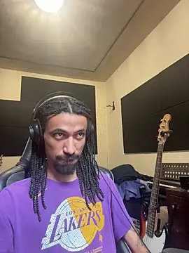 hotcamboy420 online show from 01-11-26, 08:05