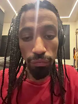 hotcamboy420 online show from 04-15-26, 03:34