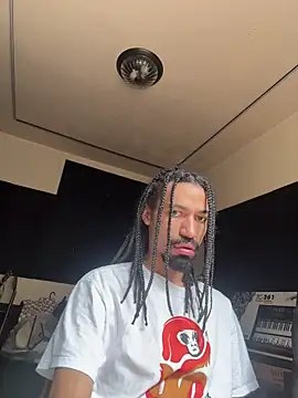 hotcamboy420 online show from 04-22-26, 03:19