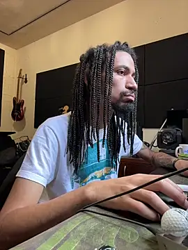 hotcamboy420 online show from 12-03-25, 05:45