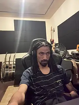 hotcamboy420 online show from 12-22-25, 05:18